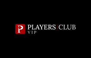 Players Club VIP Casino